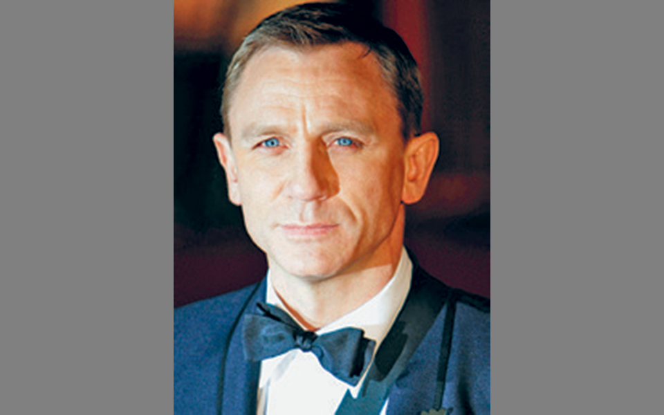 πρόσωπα-της-πέμπτης-2320805