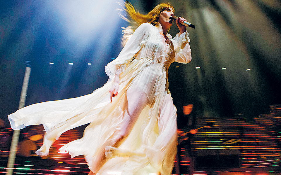 ηρώδειο-με-game-of-thrones-2320810