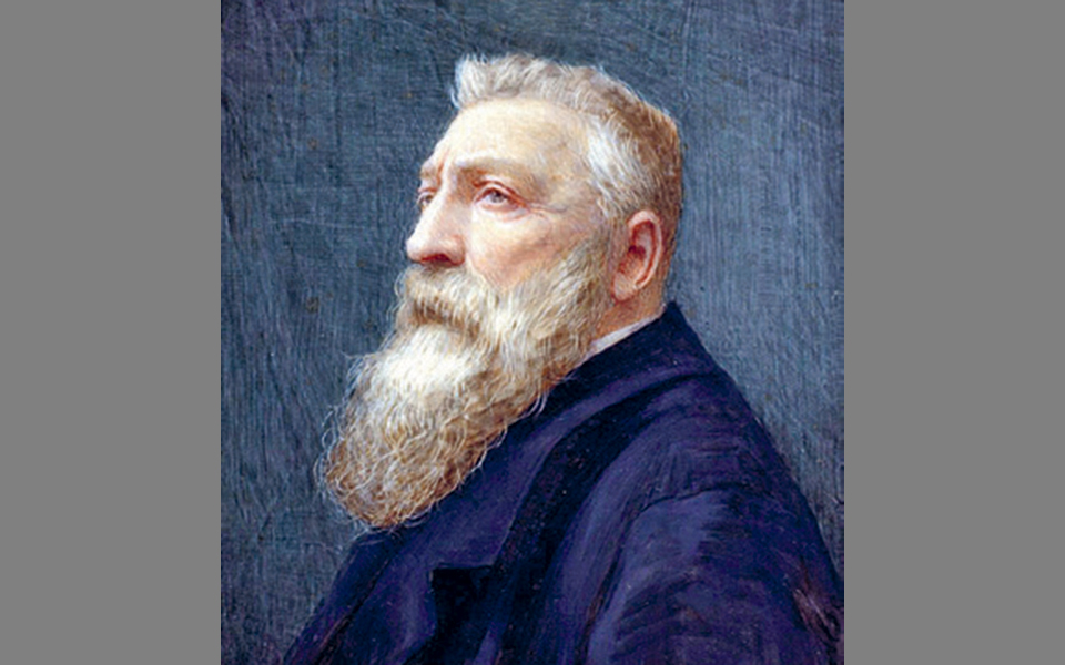 η-πραγματική-ταυτότητα-του-γενειοφόρ-2321088