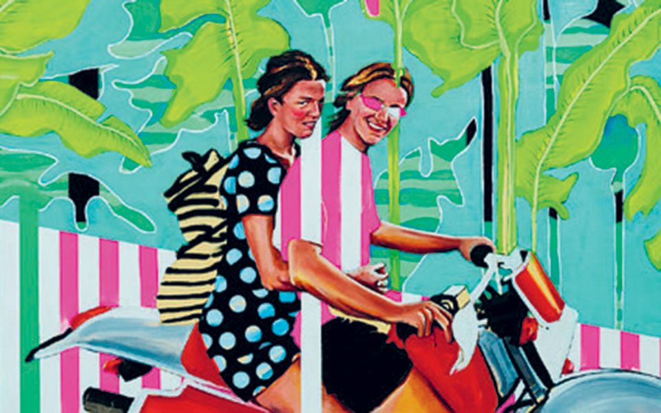 η-πολιτιστική-ατζέντα-της-παρασκευής-2321049