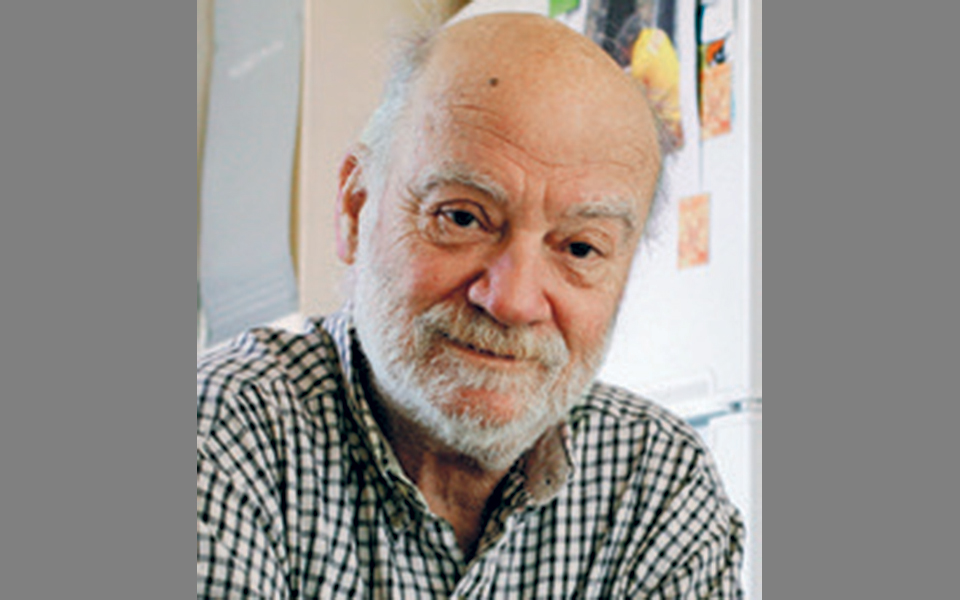 πρόσωπα-της-παρασκευής-2321073