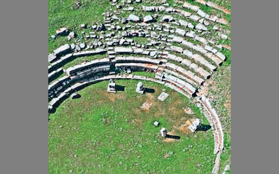 πλανήθηκε-το-υππο-στον-ορχομενό-αρκ-2321090