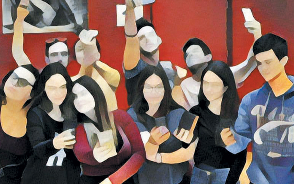 αναζητώντας-τον-έξυπνο-θεατή-2321345