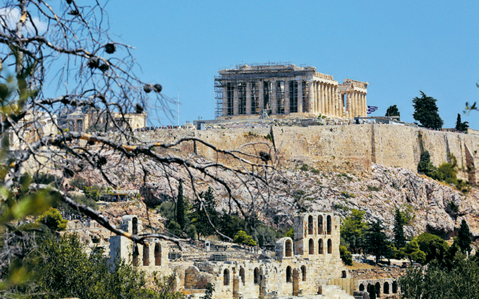 εγκλημα-στην-ακρόπολη-2321344