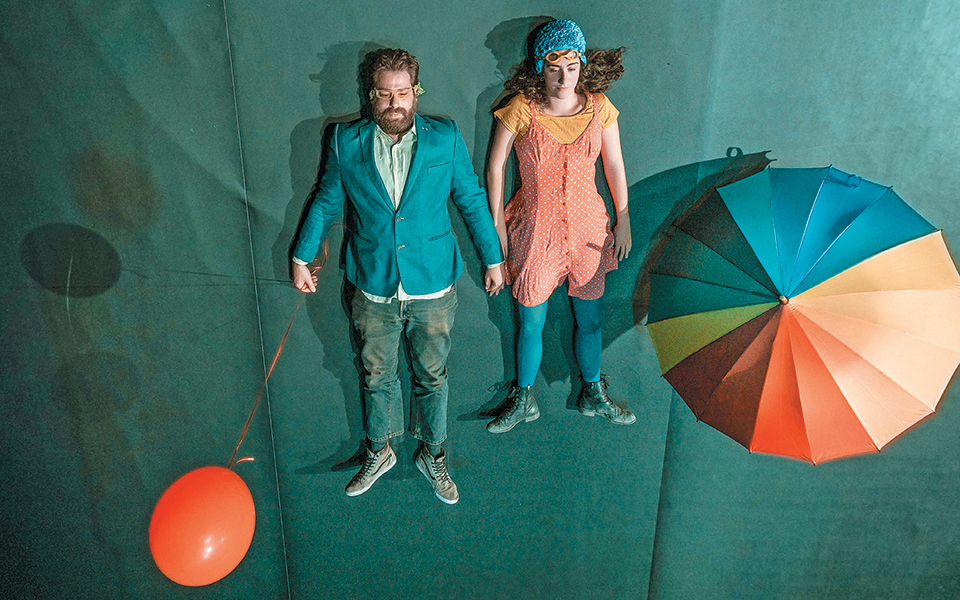 ενα-θέατρο-για-μεγάλα-παιδιά-2321346