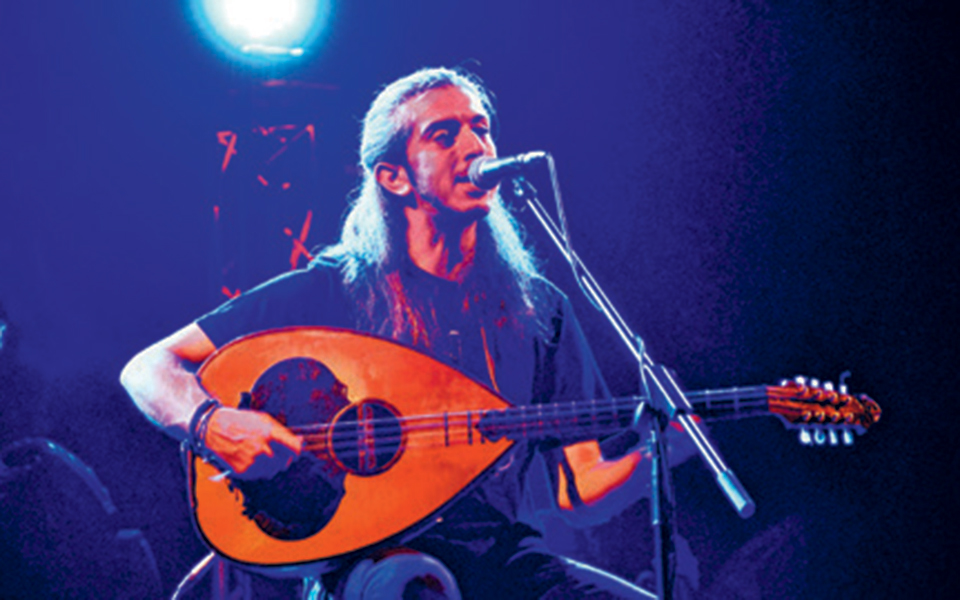 η-πολιτιστική-ατζέντα-της-τρίτης-2321655