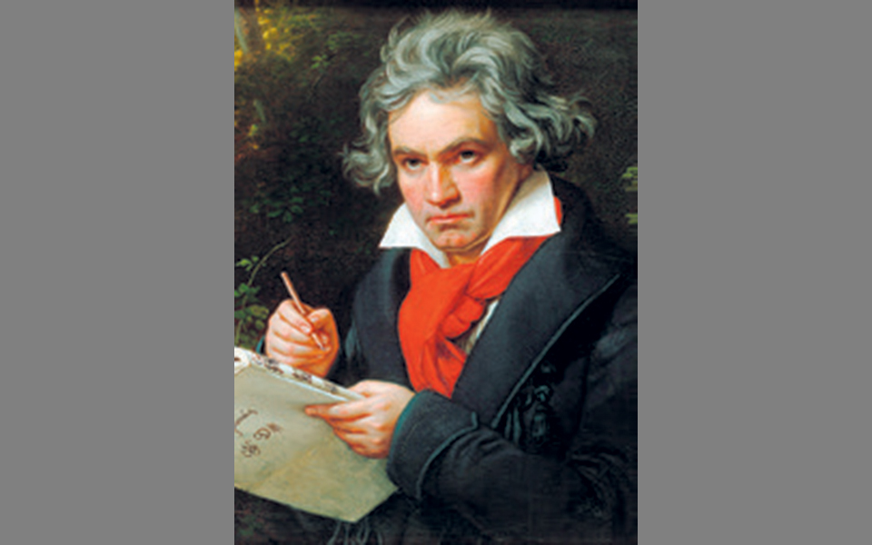 πρόσωπα-της-τρίτης-2321672