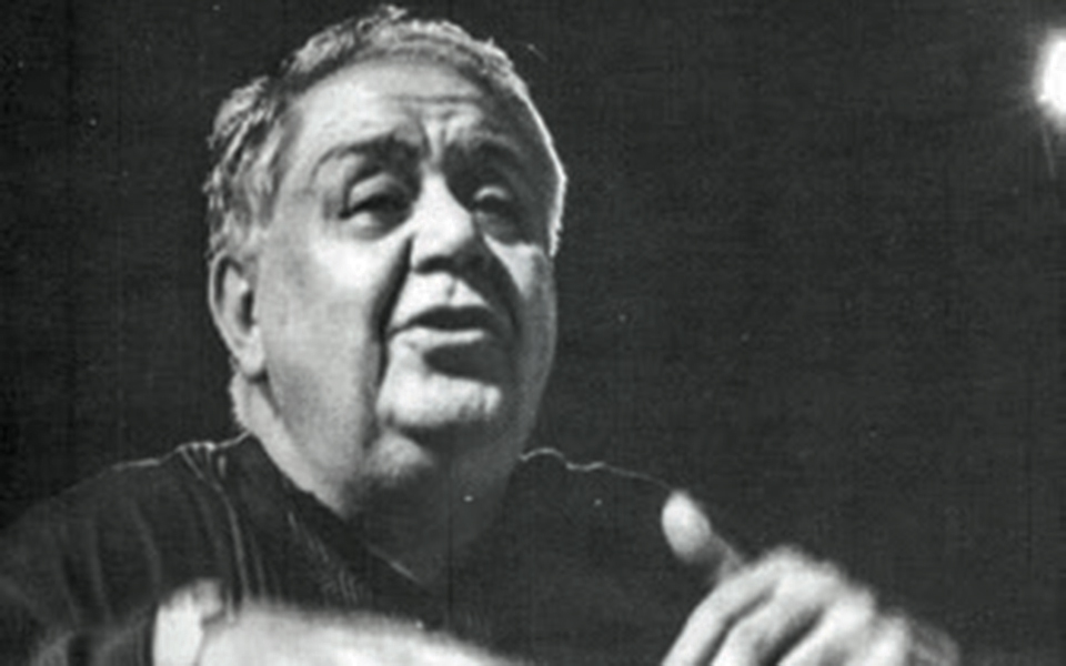 μάνος-χατζιδάκις-μια-ανεξάντλητη-πηγ-2321858