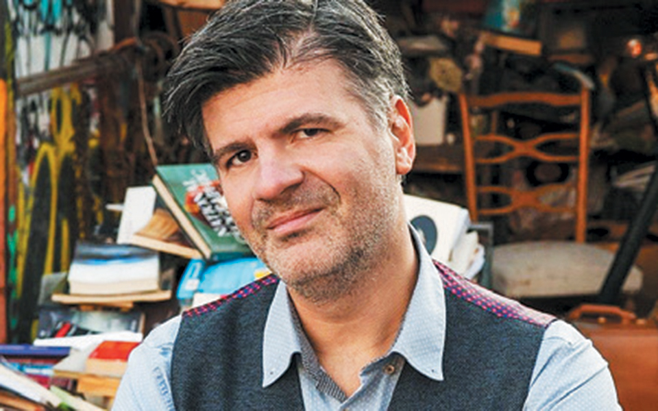 η-πολιτιστική-ατζέντα-της-τετάρτης-2321827