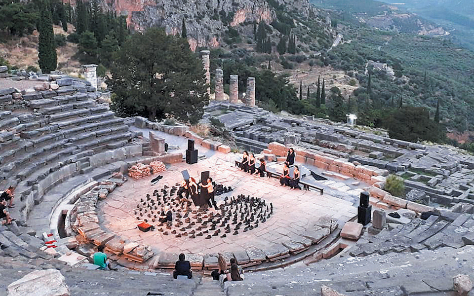 σταύρος-μπένος-σε-νομική-σύγχυση-το-υ-2321857