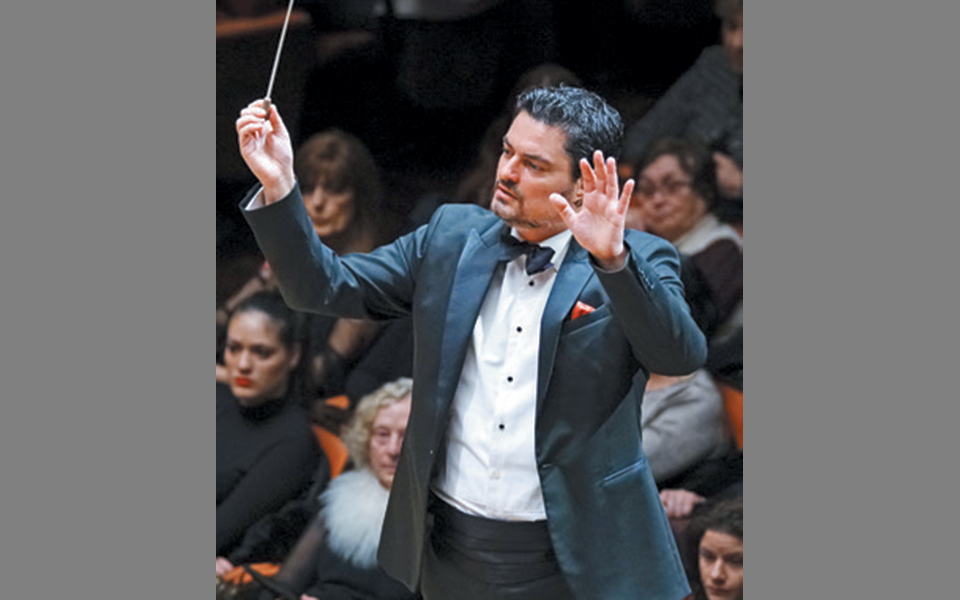 ο-διάσημος-θαυμαστής-του-γιώργου-πέτρ-2321860