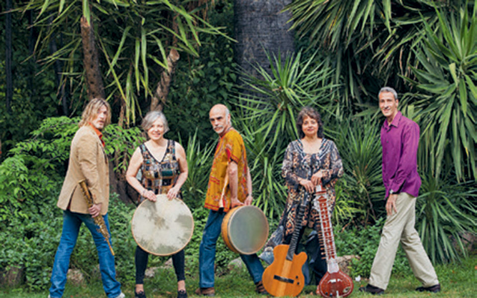 η-πολιτιστική-ατζέντα-της-πέμπτης-2322008