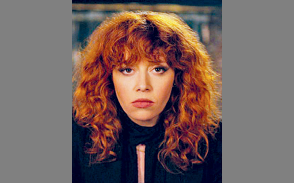 πρόσωπα-της-πέμπτης-2322023