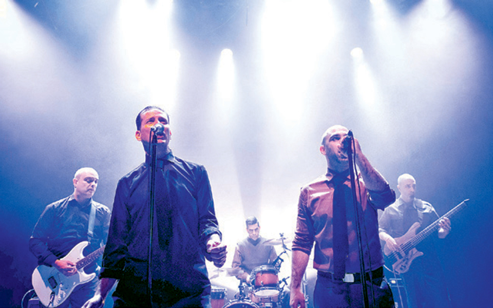 προσπάθεια-αισιοδοξίας-στην-ανδρο-2322352