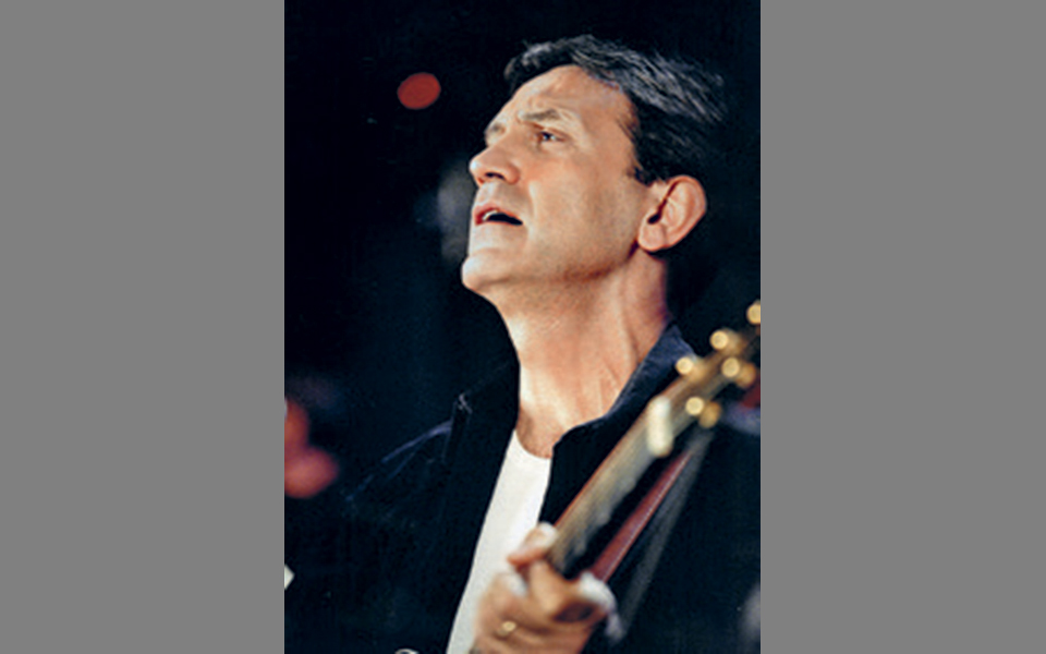 πρόσωπα-της-παρασκευής-2322275