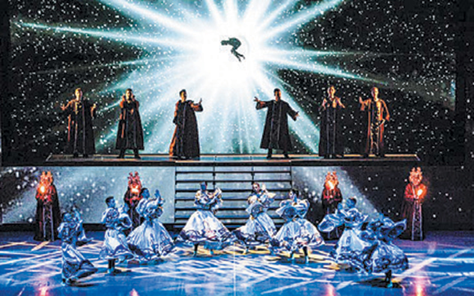 η-πολιτιστική-ατζέντα-της-τετάρτης-2322823