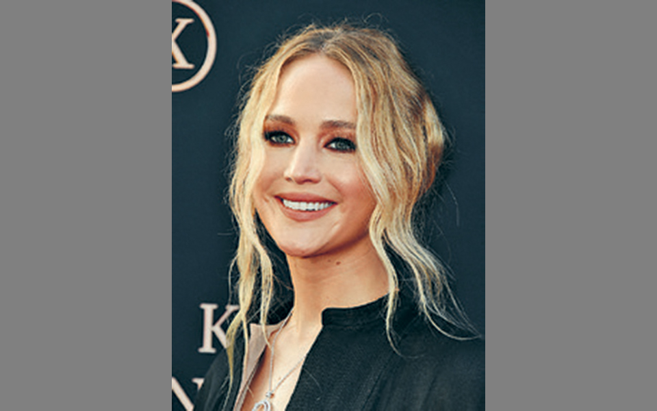 πρόσωπα-της-τετάρτης-2322838