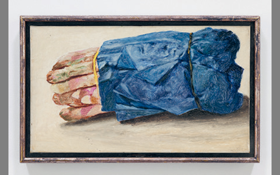 η-πολιτιστική-ατζέντα-της-πέμπτης-2322998