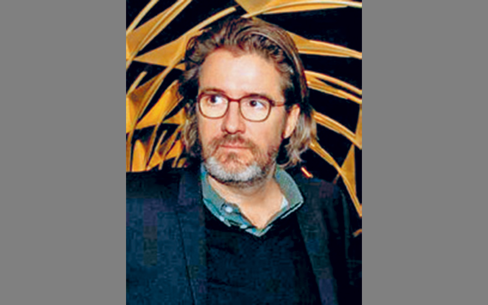 πρόσωπα-της-πέμπτης-2323016