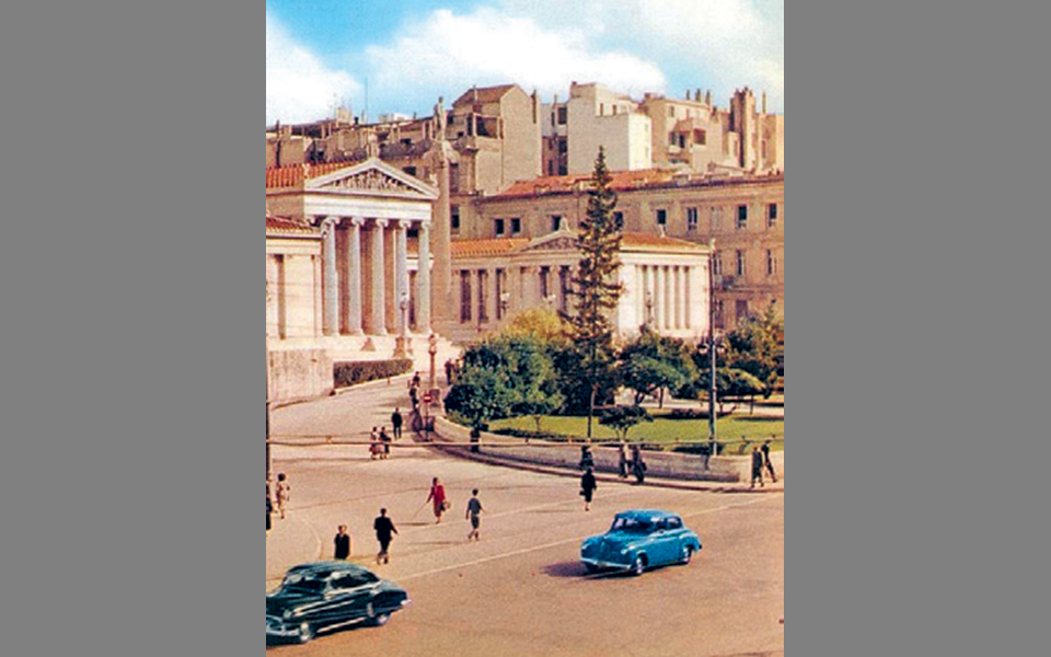 η-συγκινητική-αφήγηση-ενός-λεοντιδέα-19-2323080