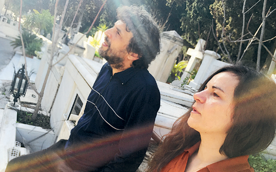 η-πιο-εύκολη-παράσταση-όλων-των-εποχών-2323245