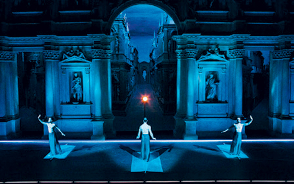 η-πολιτιστική-ατζέντα-της-παρασκευής-2323175