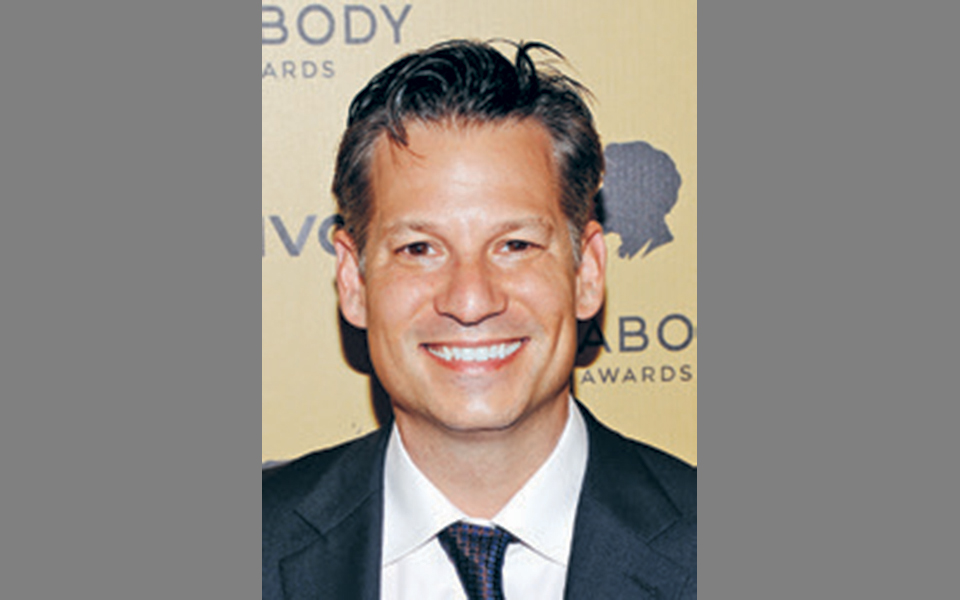 πρόσωπα-της-παρασκευής-2323192