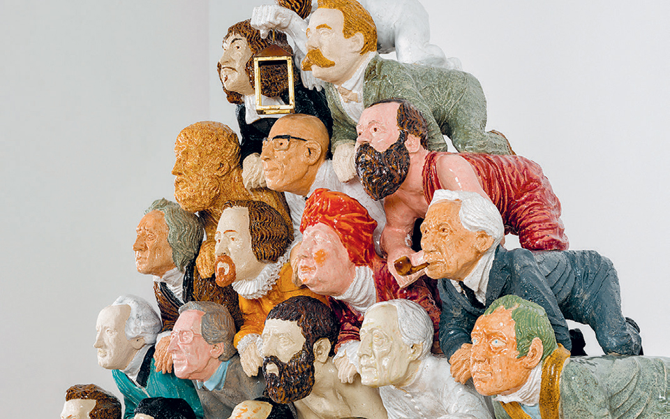 τριάντα-δημιουργοί-μπαίνουν-στο-ποτ-2323246