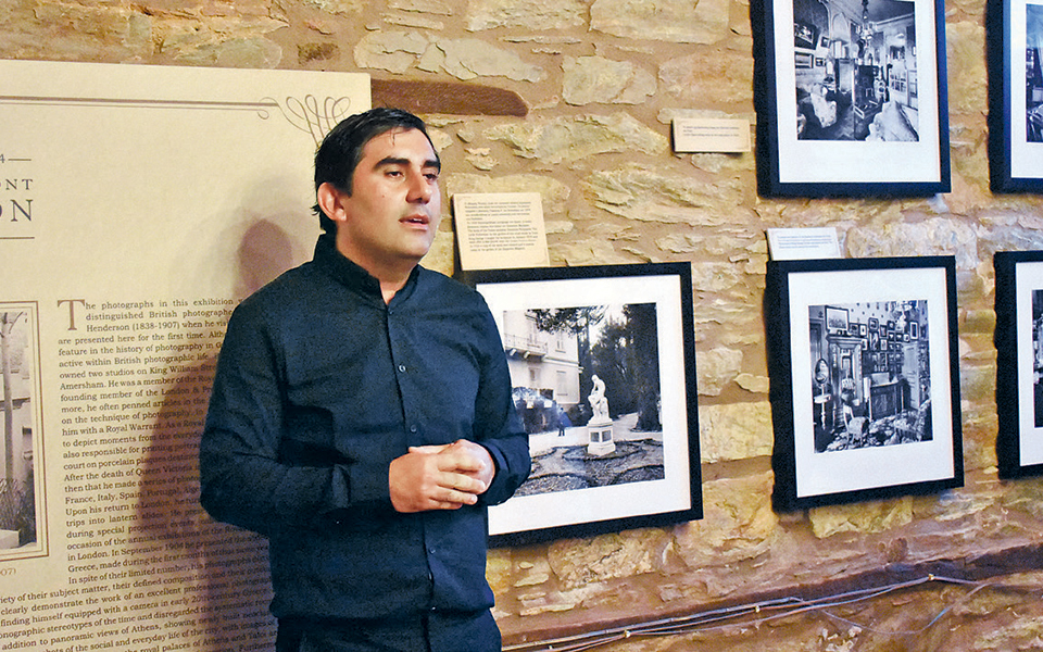 η-σκιάθος-φιλοξενεί-τις-φωτογραφίες-τ-2323445