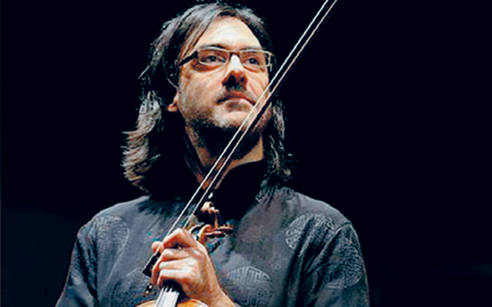 η-πολιτιστική-ατζέντα-του-σαββάτου-2323409