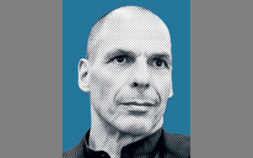 γιάνης-βαρουφάκης-ζογκλέρ-2319887