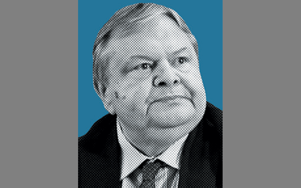 ευάγγελος-βενιζέλος-υποσχετική-2320711