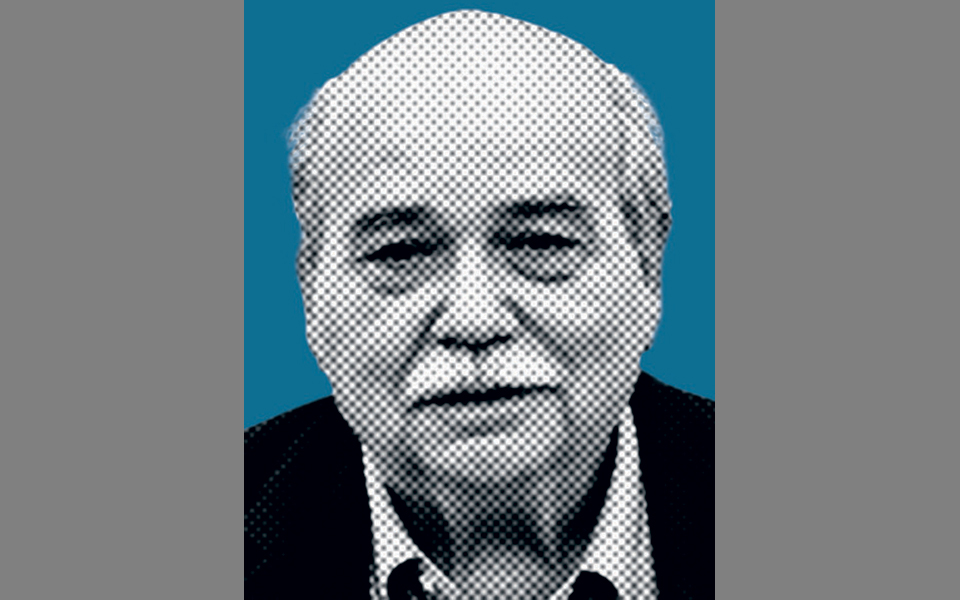 νίκος-βούτσης-θυροκόλληση-2320945