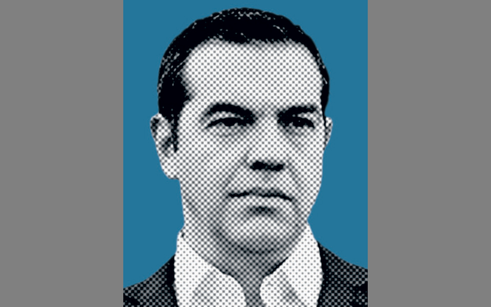 αλέξης-τσίπρας-κύκλος-2321164