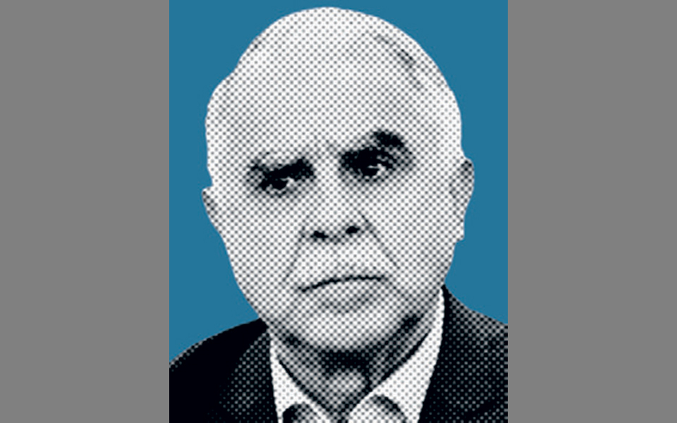 γιάννης-μπαλάφας-αέρας-2321365