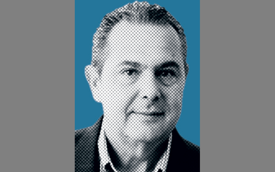 πάνος-καμμένος-πριονίδια-2321758