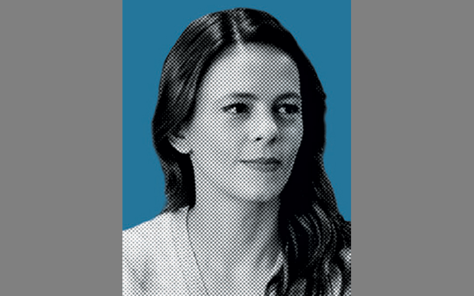 εφη-αχτσιόγλου-σκαμπό-2321924