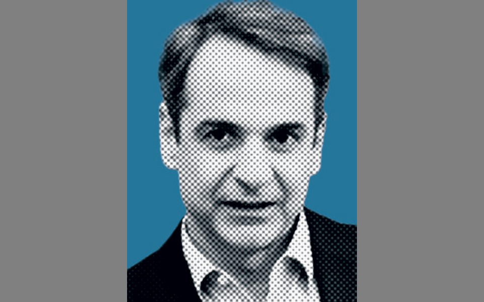 κυριάκος-μητσοτάκης-χελωνόσουπα-2322393