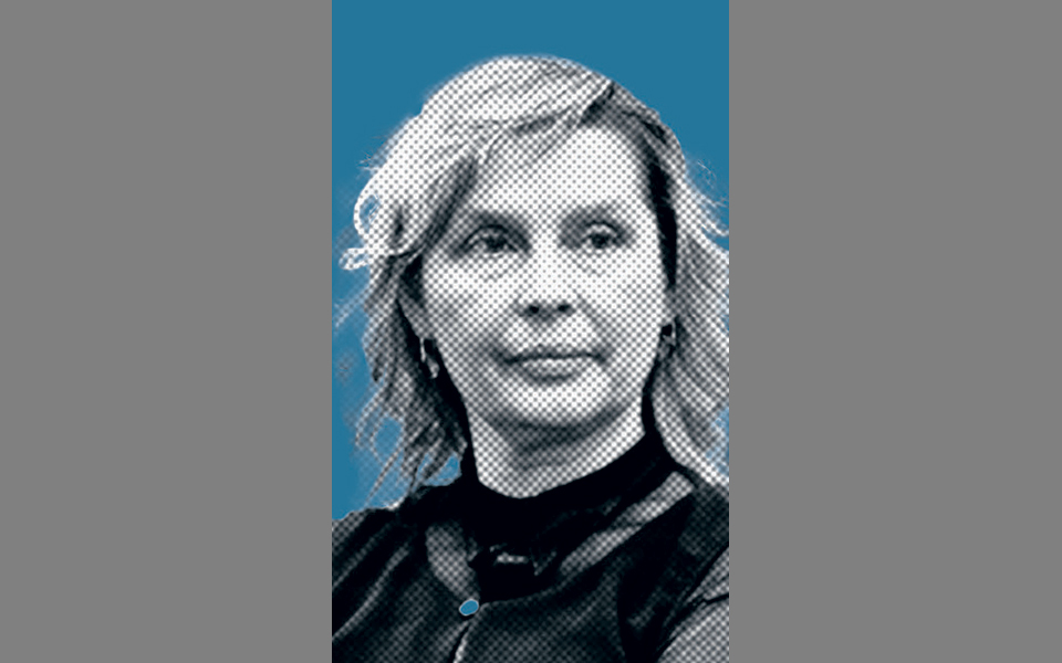 κατερίνα-παπακώστα-πορθμοί-2323111