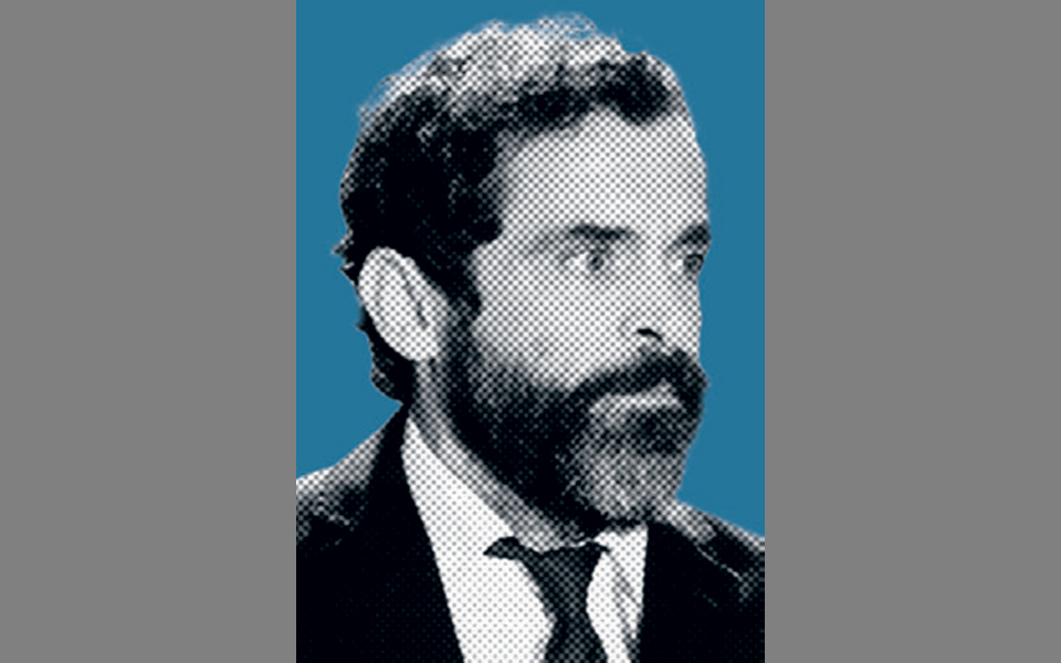 κωνσταντίνος-μαρκουλάκης-ρουτίνες-2323283