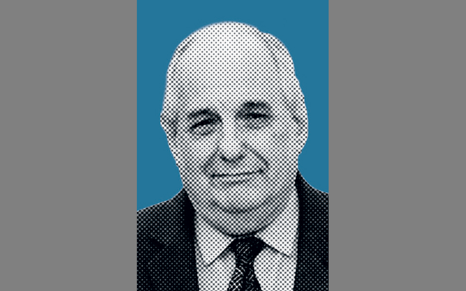 τέρενς-κουίκ-ιουλιανά-2323483