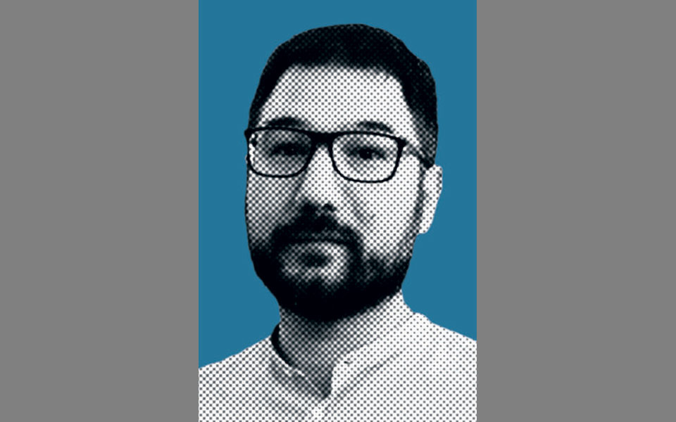 νάσος-ηλιόπουλος-υπνος-2323932