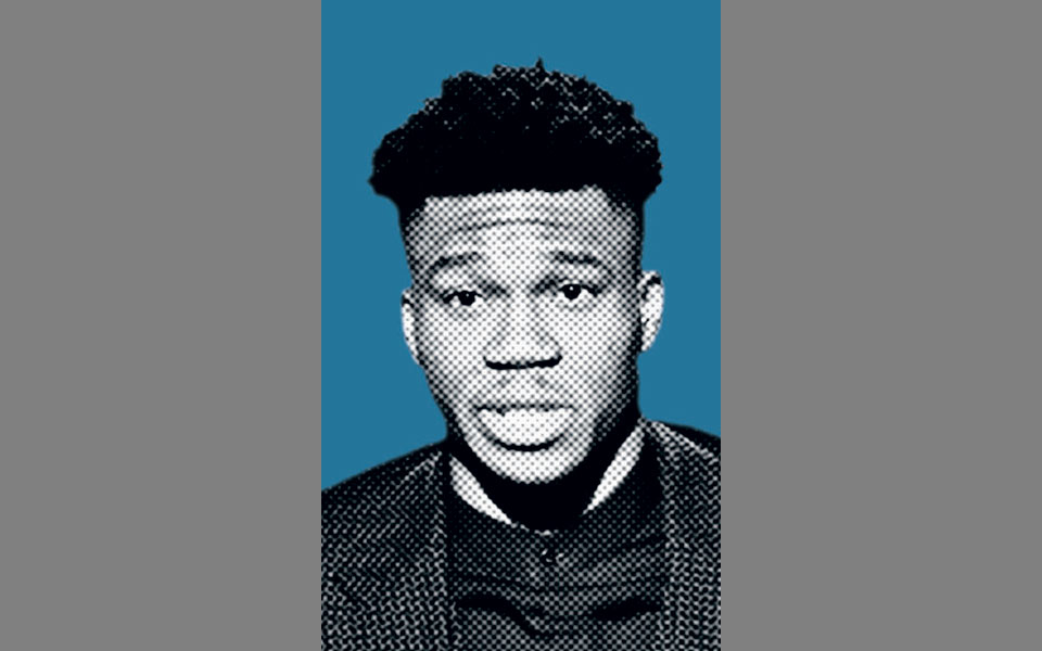 γιάννης-αντετοκούνμπο-φόδρες-2324100