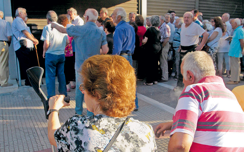 στο-σκοτάδι-οι-συνταξιούχοι-για-την-2320276