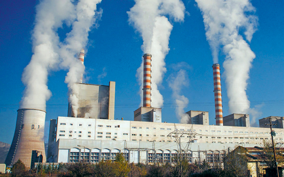 σε-κατάσταση-έκτακτης-ανάγκης-βρίσκε-2323070