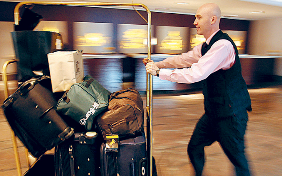 στην-ανάπτυξη-του-τουρισμού-ποντάρου-2319843