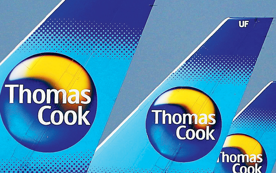 fosun-δέλεαρ-η-ελλάδα-για-την-εξαγορά-της-thomas-cook-2321679