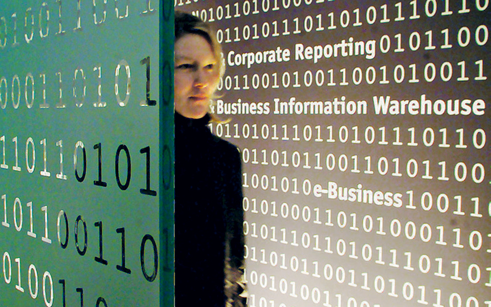 ψηφιακές-επενδύσεις-1-δισ-από-τις-τρά-2323012