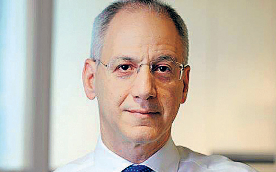 γ-πανιάρας-η-κλιματική-αλλαγή-μεγάλη-2322321