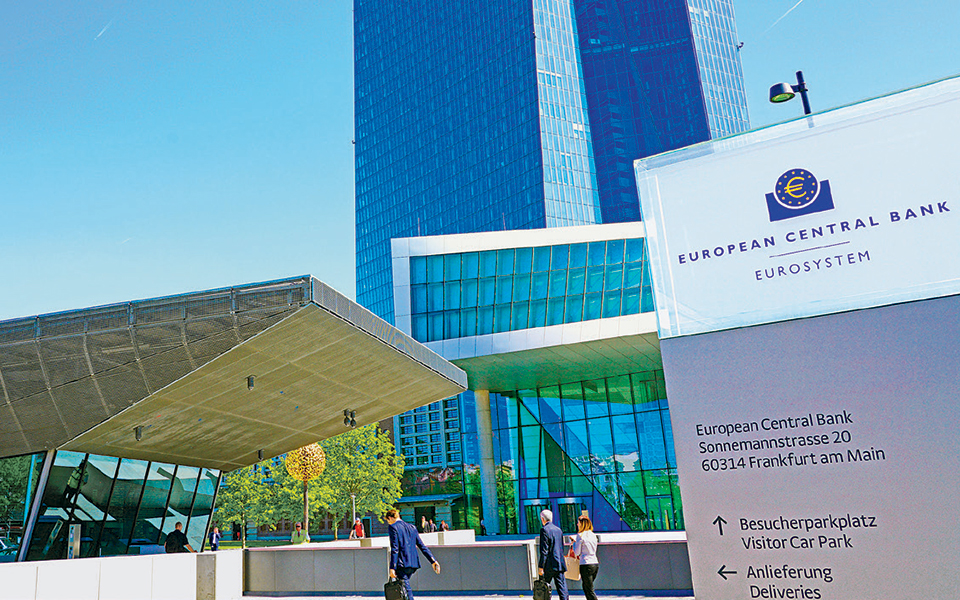 νέο-πρόβλημα-για-εκτ-η-βουτιά-του-πλη-2320611